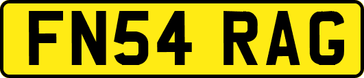 FN54RAG