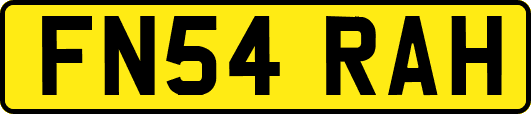 FN54RAH