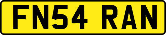 FN54RAN
