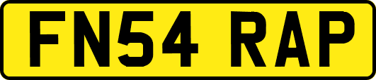 FN54RAP