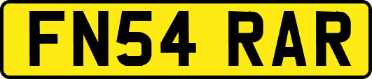 FN54RAR