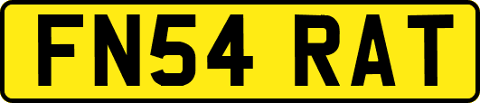 FN54RAT