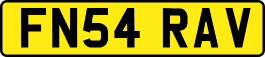 FN54RAV