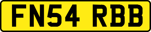 FN54RBB