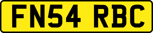 FN54RBC