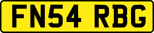 FN54RBG