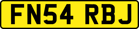 FN54RBJ