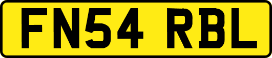 FN54RBL