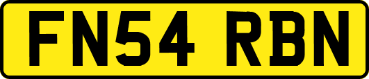 FN54RBN