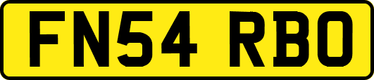 FN54RBO