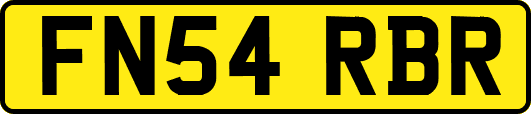 FN54RBR