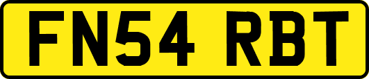FN54RBT