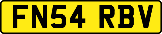 FN54RBV