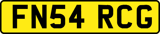 FN54RCG