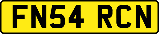 FN54RCN
