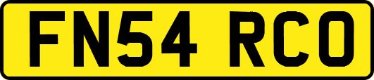 FN54RCO