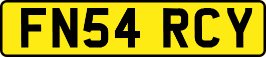FN54RCY