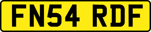 FN54RDF