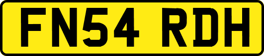 FN54RDH