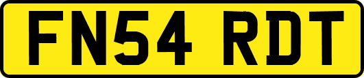 FN54RDT