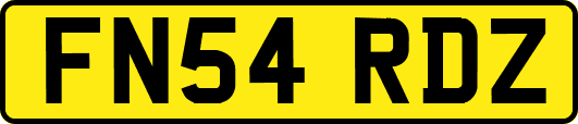 FN54RDZ