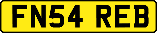 FN54REB