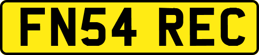 FN54REC