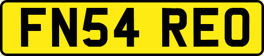 FN54REO