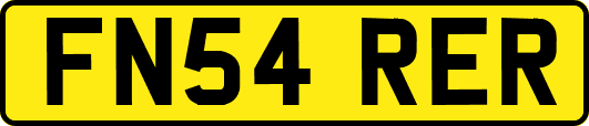 FN54RER