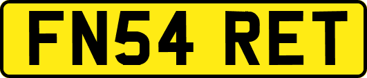 FN54RET