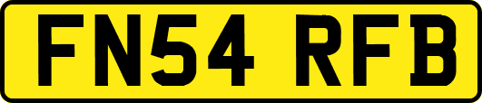 FN54RFB