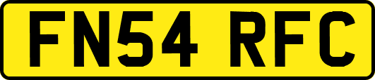 FN54RFC