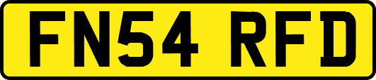 FN54RFD