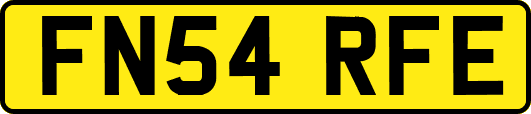FN54RFE