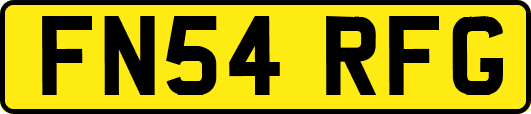 FN54RFG