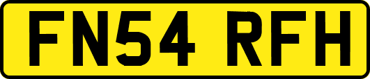 FN54RFH