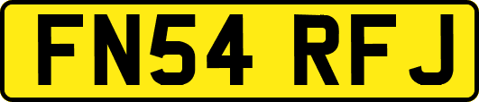 FN54RFJ