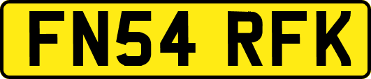 FN54RFK