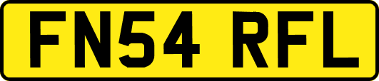FN54RFL