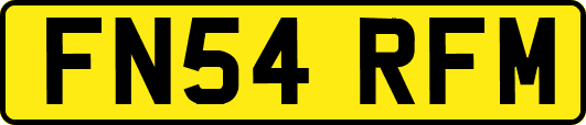 FN54RFM