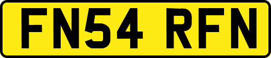FN54RFN