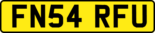FN54RFU