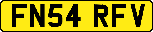 FN54RFV