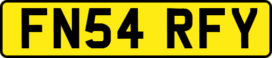 FN54RFY