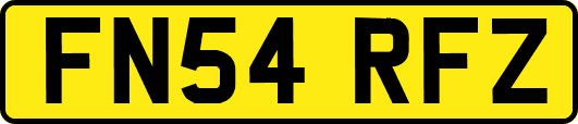 FN54RFZ