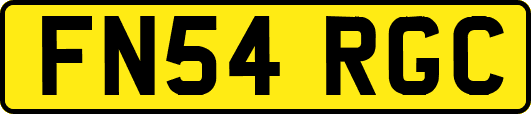 FN54RGC