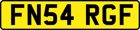FN54RGF