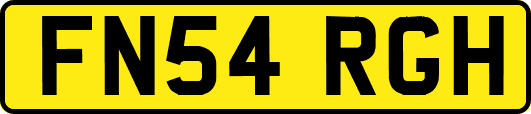 FN54RGH