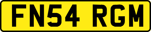 FN54RGM