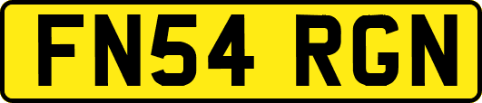 FN54RGN